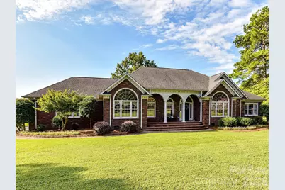 279 James Road, Oakboro, NC 28129 - Photo 3