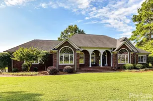 279 James Rd, Oakboro, NC 28129 - Photo 3