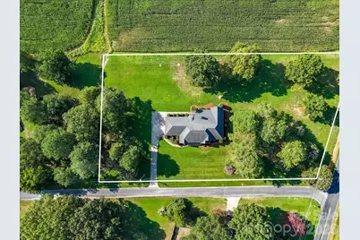 279 James Road, Oakboro, NC 28129 - Photo 45