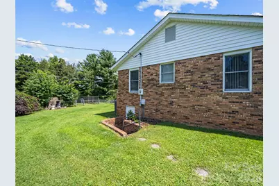 53 Salem Road, Weaverville, NC 28787 - Photo 31