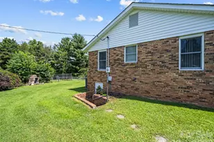 53 Salem Rd, Weaverville, NC 28787 - Photo 31