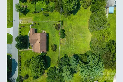 53 Salem Road, Weaverville, NC 28787 - Photo 7