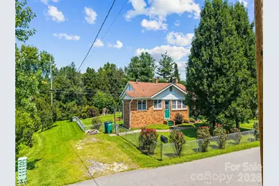 53 Salem Road, Weaverville, NC 28787 - Photo 3