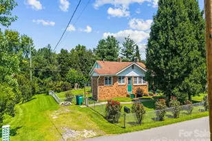 53 Salem Rd, Weaverville, NC 28787 - Photo 3