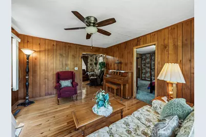 53 Salem Road, Weaverville, NC 28787 - Photo 15