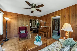 53 Salem Rd, Weaverville, NC 28787 - Photo 15
