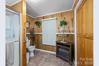 53 Salem Road, Weaverville, NC 28787 - Photo 21