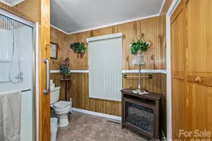 53 Salem Rd, Weaverville, NC 28787 - Photo 21