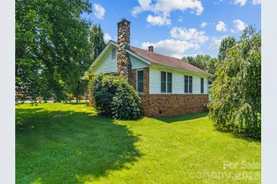 53 Salem Road, Weaverville, NC 28787 - Photo 9