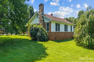 53 Salem Rd, Weaverville, NC 28787 - Photo 9
