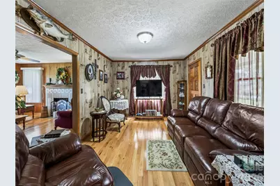 53 Salem Road, Weaverville, NC 28787 - Photo 11