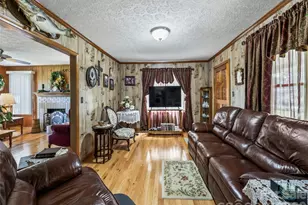 53 Salem Rd, Weaverville, NC 28787 - Photo 11