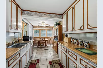 53 Salem Road, Weaverville, NC 28787 - Photo 25
