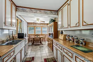 53 Salem Rd, Weaverville, NC 28787 - Photo 25