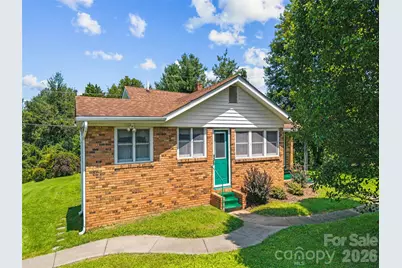 53 Salem Road, Weaverville, NC 28787 - Photo 1