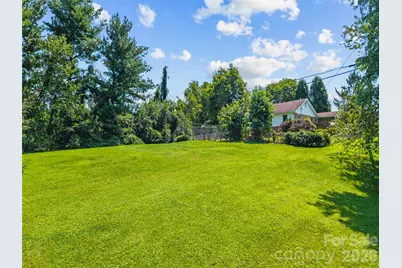 53 Salem Road, Weaverville, NC 28787 - Photo 5