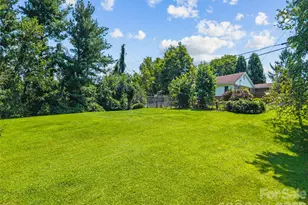 53 Salem Rd, Weaverville, NC 28787 - Photo 5