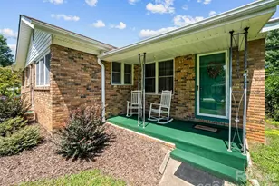 53 Salem Rd, Weaverville, NC 28787 - Photo 29
