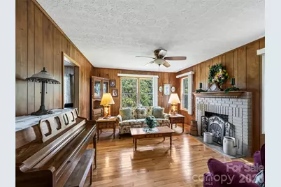 53 Salem Road, Weaverville, NC 28787 - Photo 13