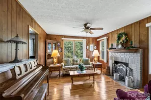 53 Salem Rd, Weaverville, NC 28787 - Photo 13