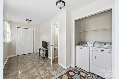 53 Salem Road, Weaverville, NC 28787 - Photo 27