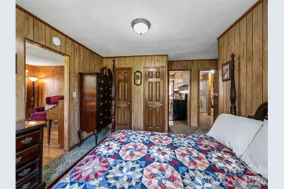 53 Salem Road, Weaverville, NC 28787 - Photo 17