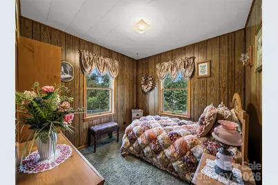 53 Salem Road, Weaverville, NC 28787 - Photo 19