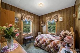 53 Salem Rd, Weaverville, NC 28787 - Photo 19
