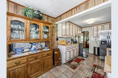 53 Salem Road, Weaverville, NC 28787 - Photo 23