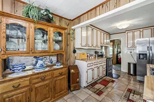 53 Salem Rd, Weaverville, NC 28787 - Photo 23