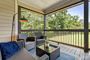 6521 Lake James Rd, Marion, NC 28752 - Photo 21