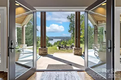 6521 Lake James Road, Marion, NC 28752 - Photo 7