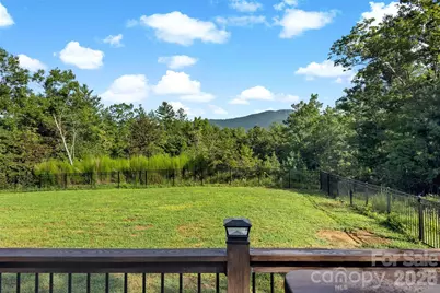 6521 Lake James Road, Marion, NC 28752 - Photo 41