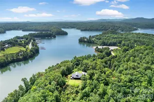 6521 Lake James Rd, Marion, NC 28752 - Photo 47