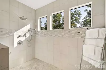 6521 Lake James Road, Marion, NC 28752 - Photo 25