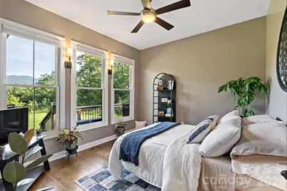 6521 Lake James Road, Marion, NC 28752 - Photo 27