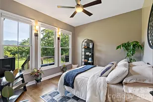6521 Lake James Rd, Marion, NC 28752 - Photo 27