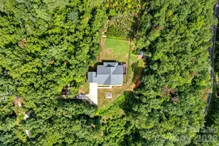 6521 Lake James Rd, Marion, NC 28752 - Photo 45