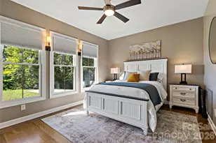 6521 Lake James Rd, Marion, NC 28752 - Photo 29