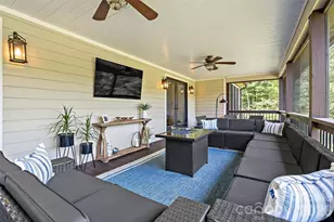 6521 Lake James Rd, Marion, NC 28752 - Photo 19
