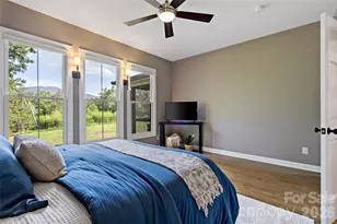 6521 Lake James Rd, Marion, NC 28752 - Photo 35