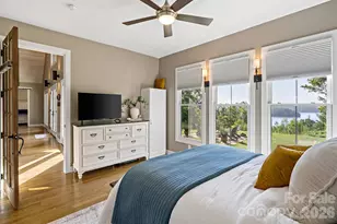 6521 Lake James Rd, Marion, NC 28752 - Photo 31