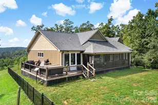 6521 Lake James Rd, Marion, NC 28752 - Photo 43