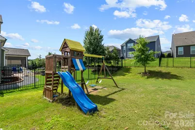 1343 Fishing Creek Road, Clover, SC 29710 - Photo 25