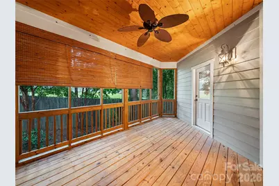 6 Oak Springs Drive, Arden, NC 28704 - Photo 15