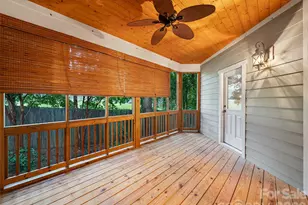 6 Oak Springs Dr, Arden, NC 28704 - Photo 15