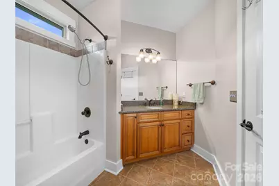 6 Oak Springs Drive, Arden, NC 28704 - Photo 25
