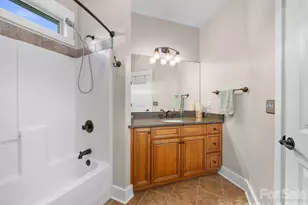 6 Oak Springs Dr, Arden, NC 28704 - Photo 25