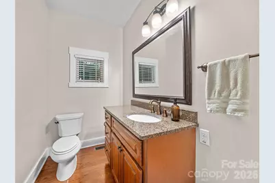 6 Oak Springs Drive, Arden, NC 28704 - Photo 29