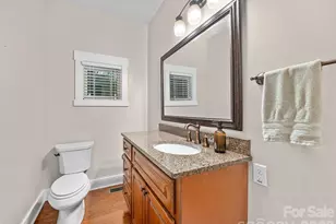 6 Oak Springs Dr, Arden, NC 28704 - Photo 29
